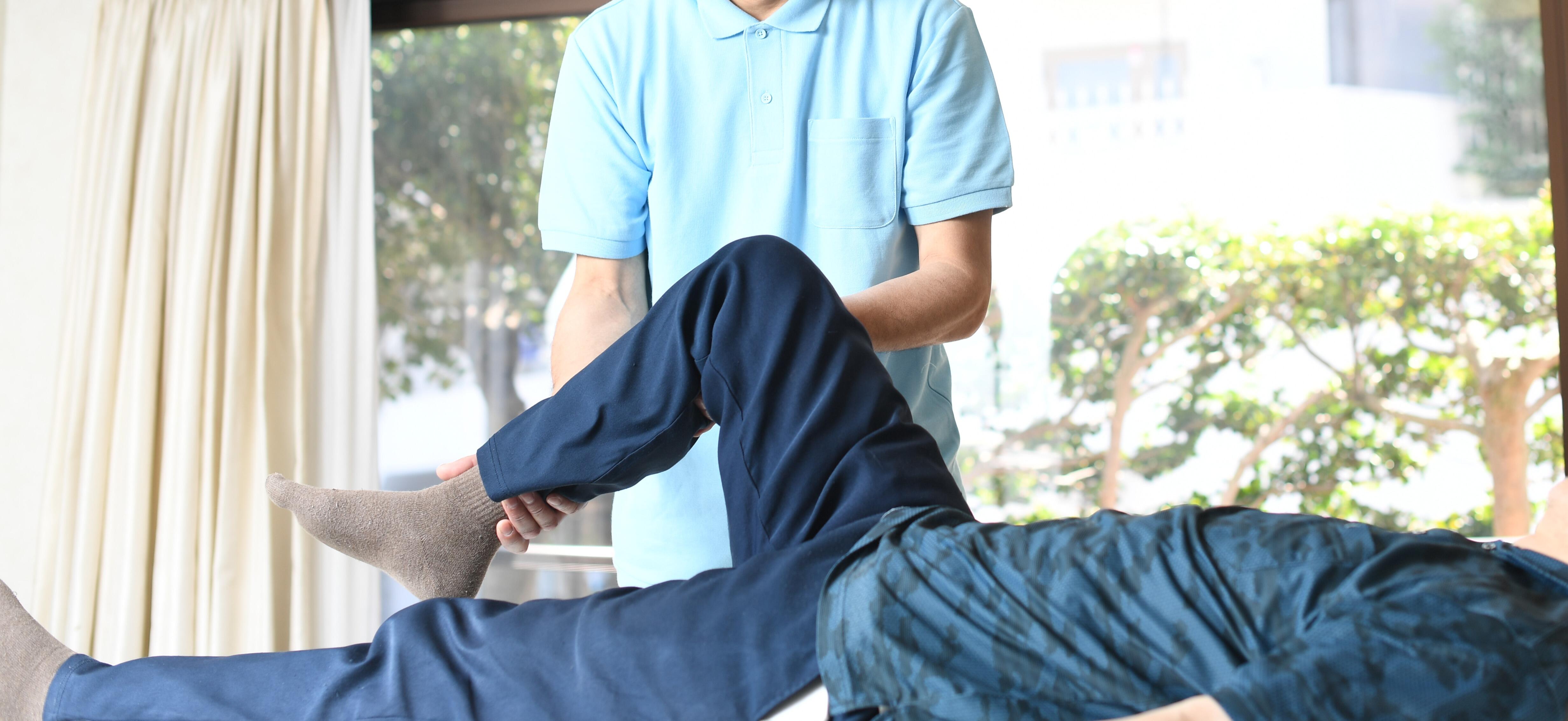 23919760_l.JPG