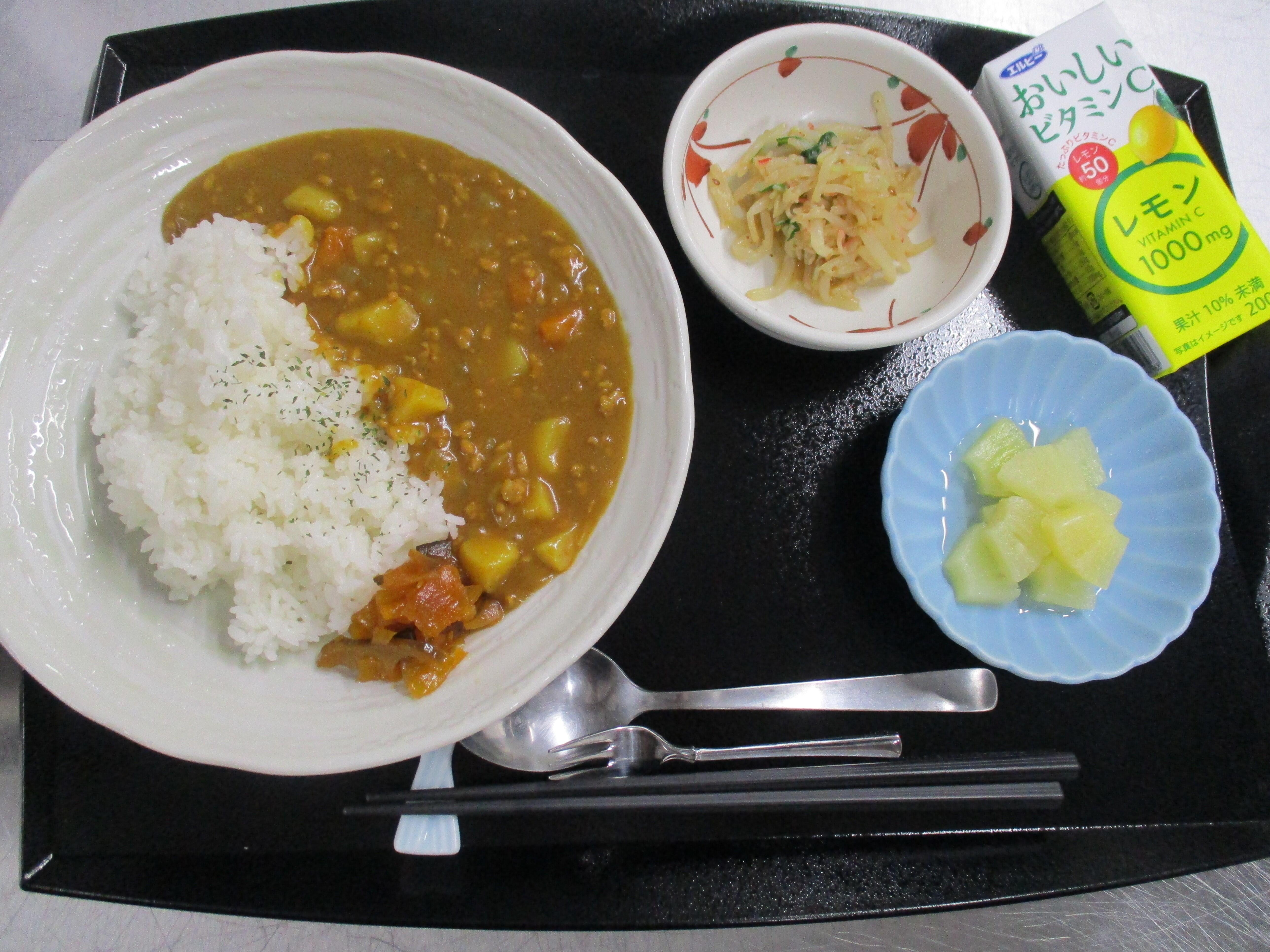 カレーライス.jpg