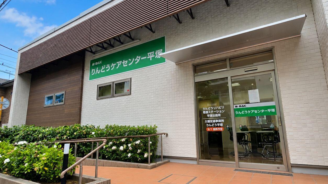 名称未設定のデザイン.jpg